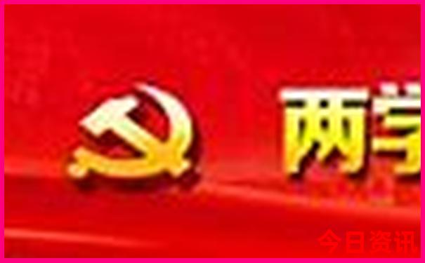 7月最凉快的地方
